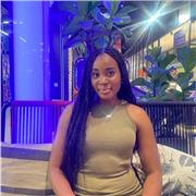 Inglés y españolprofesor para niños de primaria y secundaria